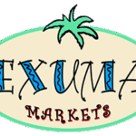 Exuma Markets