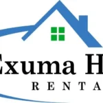 Exuma Home Rentals